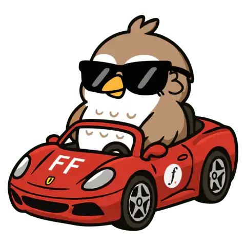 perry-ferrari
